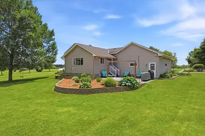 7723 Viking Boulevard NW, Anoka, MN 55303 - Photo 40