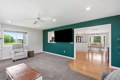 7723 Viking Boulevard NW, Anoka, MN 55303 - Photo 26