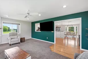 7723 Viking Blvd NW, Anoka, MN 55303 - Photo 26
