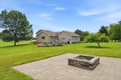 7723 Viking Boulevard NW, Anoka, MN 55303 - Photo 44