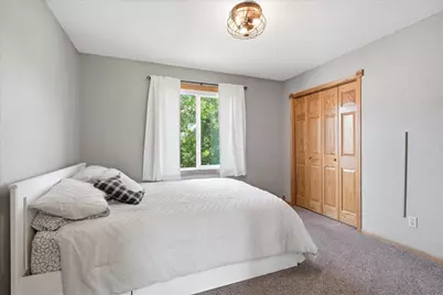 7723 Viking Boulevard NW, Anoka, MN 55303 - Photo 6