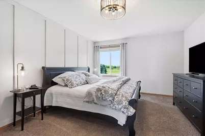 7723 Viking Boulevard NW, Anoka, MN 55303 - Photo 28