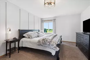 7723 Viking Blvd NW, Anoka, MN 55303 - Photo 28