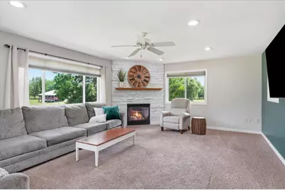 7723 Viking Boulevard NW, Anoka, MN 55303 - Photo 22