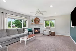 7723 Viking Blvd NW, Anoka, MN 55303 - Photo 22