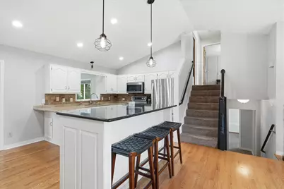 7723 Viking Boulevard NW, Anoka, MN 55303 - Photo 12