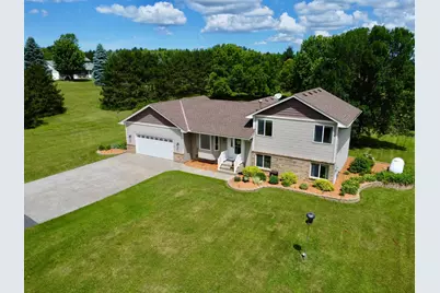 7723 Viking Boulevard NW, Anoka, MN 55303 - Photo 4