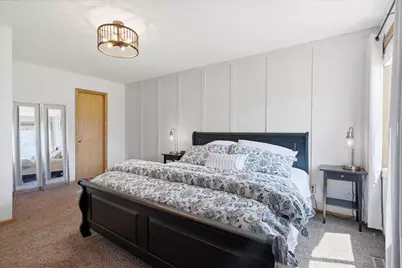 7723 Viking Boulevard NW, Anoka, MN 55303 - Photo 2