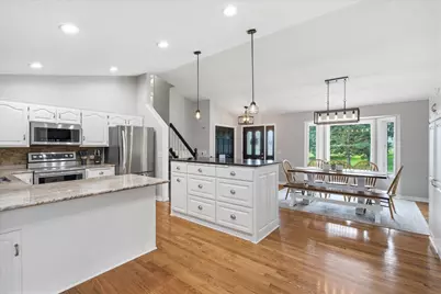 7723 Viking Boulevard NW, Anoka, MN 55303 - Photo 18