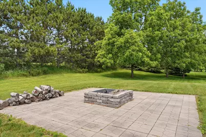 7723 Viking Boulevard NW, Anoka, MN 55303 - Photo 16
