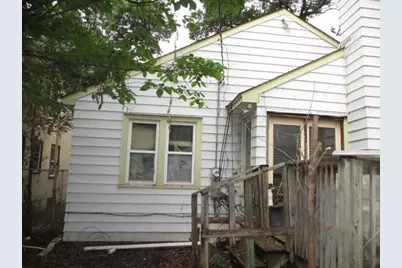 2650 James Avenue N, Minneapolis, MN 55411 - Photo 12