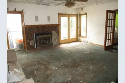 2650 James Avenue N, Minneapolis, MN 55411 - Photo 2