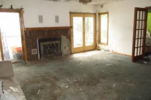 2650 James Ave N, Minneapolis, MN 55411 - Photo 2