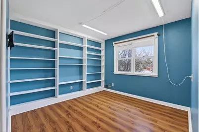 2114 Queen Avenue N, Minneapolis, MN 55411 - Photo 20