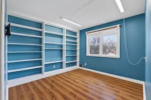 2114 Queen Ave N, Minneapolis, MN 55411 - Photo 20