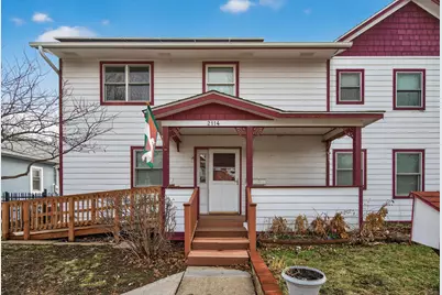 2114 Queen Avenue N, Minneapolis, MN 55411 - Photo 1