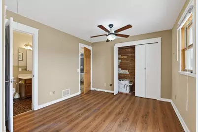 2114 Queen Avenue N, Minneapolis, MN 55411 - Photo 18