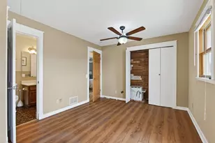 2114 Queen Ave N, Minneapolis, MN 55411 - Photo 18