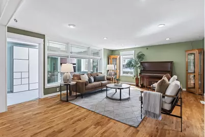 2114 Queen Avenue N, Minneapolis, MN 55411 - Photo 4