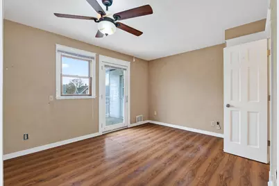 2114 Queen Avenue N, Minneapolis, MN 55411 - Photo 20