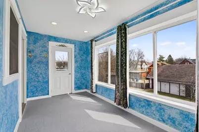 2114 Queen Avenue N, Minneapolis, MN 55411 - Photo 16