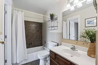 2114 Queen Avenue N, Minneapolis, MN 55411 - Photo 16