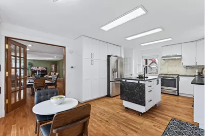 2114 Queen Avenue N, Minneapolis, MN 55411 - Photo 10
