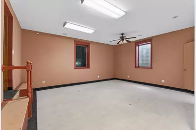 2114 Queen Avenue N, Minneapolis, MN 55411 - Photo 24