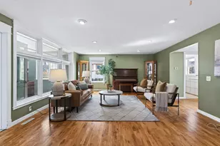 2114 Queen Ave N, Minneapolis, MN 55411 - Photo 2