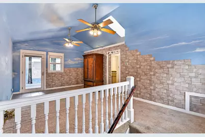 2114 Queen Avenue N, Minneapolis, MN 55411 - Photo 10