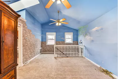2114 Queen Avenue N, Minneapolis, MN 55411 - Photo 14