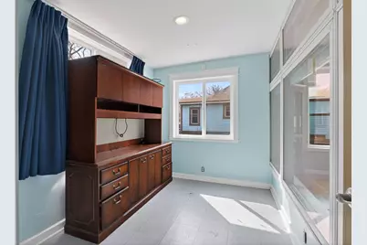 2114 Queen Avenue N, Minneapolis, MN 55411 - Photo 22