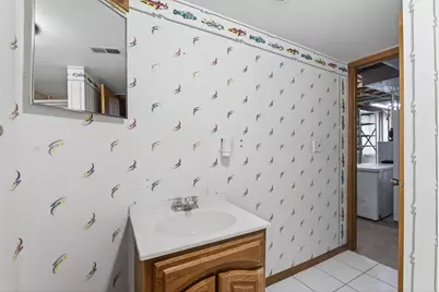 2114 Queen Avenue N, Minneapolis, MN 55411 - Photo 26