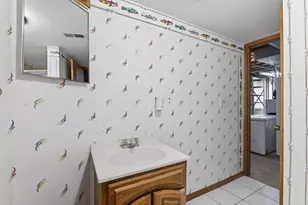 2114 Queen Ave N, Minneapolis, MN 55411 - Photo 26