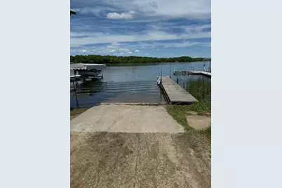 2221 Reubens #22 Lane SW, Farwell, MN 56327 - Photo 12