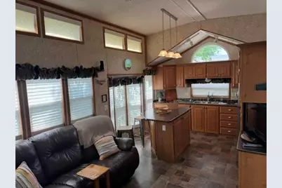 2221 Reubens #22 Lane SW, Farwell, MN 56327 - Photo 4