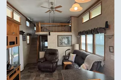 2221 Reubens #22 Lane SW, Farwell, MN 56327 - Photo 2