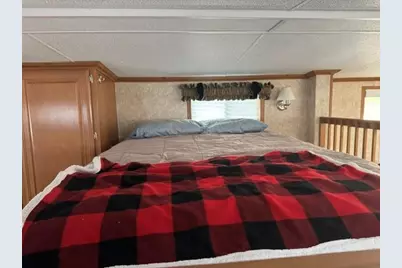 2221 Reubens #22 Lane SW, Farwell, MN 56327 - Photo 6
