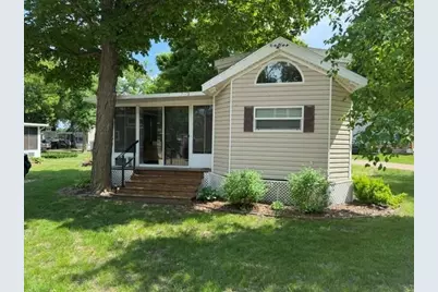 2221 Reubens #22 Lane SW, Farwell, MN 56327 - Photo 1