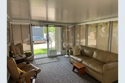 2221 Reubens #22 Lane SW, Farwell, MN 56327 - Photo 2