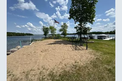 2221 Reubens #22 Lane SW, Farwell, MN 56327 - Photo 12