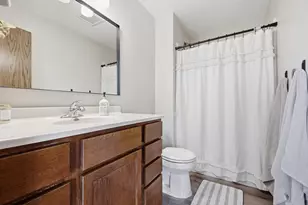 1632 Jefferson St S, Cambridge, MN 55008 - Photo 28