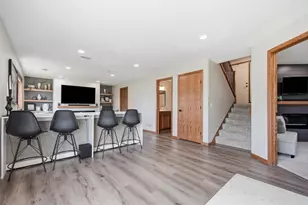 1632 Jefferson St S, Cambridge, MN 55008 - Photo 24