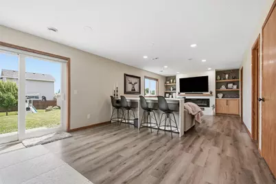 1632 Jefferson Street S, Cambridge, MN 55008 - Photo 22