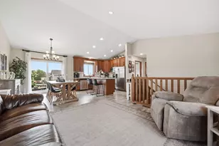 1632 Jefferson St S, Cambridge, MN 55008 - Photo 14
