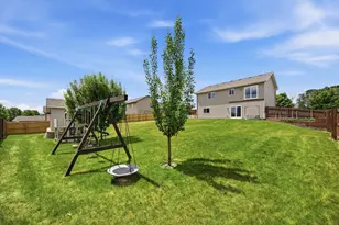 1632 Jefferson St S, Cambridge, MN 55008 - Photo 40