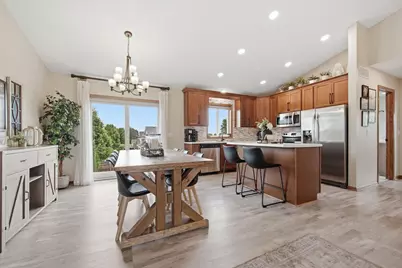 1632 Jefferson Street S, Cambridge, MN 55008 - Photo 6