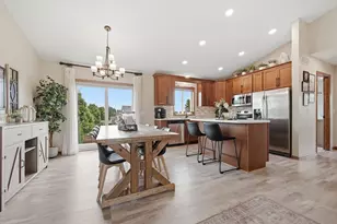 1632 Jefferson St S, Cambridge, MN 55008 - Photo 6