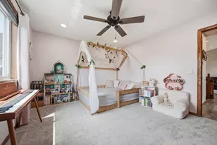 1632 Jefferson St S, Cambridge, MN 55008 - Photo 18