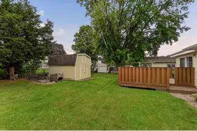 1114 13th Avenue NW, Rochester, MN 55901 - Photo 32
